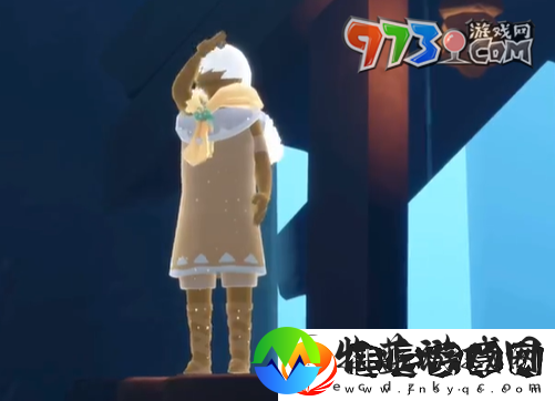 光遇2024年11月14日复刻先祖在哪