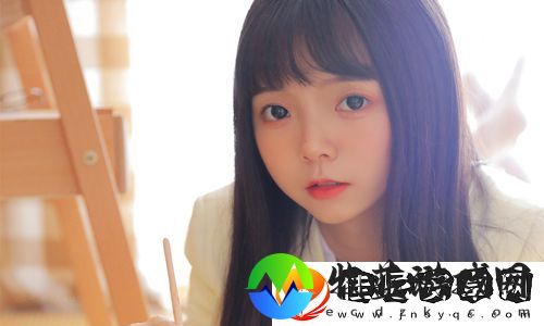 国产MV、欧美MV和日产MV网站的创意较量