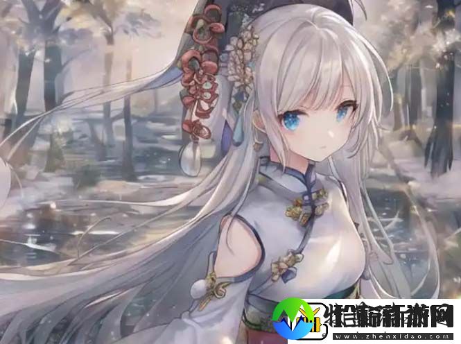 为什么美女光溜溜图片视频素材在创作中越来越受欢迎