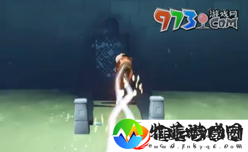 光遇2024年11月14日复刻先祖在哪