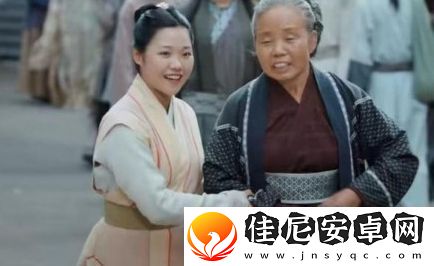 拼刀刀是什么梗网络用语