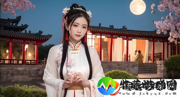 有哪些永久免费不收费免费的app值得下载