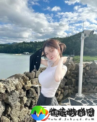 疯狂厨房二双人模式密码忘了网友们的反应真是笑到肚子疼！