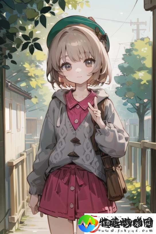如何重新播放春雨的宁静与美好