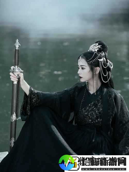 武侠乂游戏深度解析