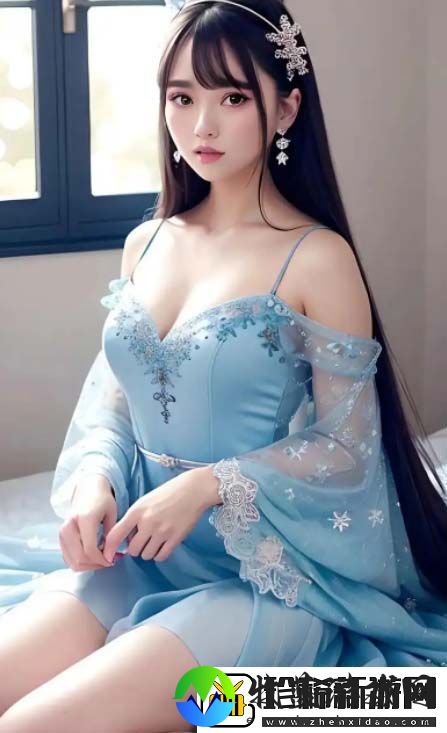 如何通过装睡让孩子表达真实想法父母需掌握的沟通技巧解析