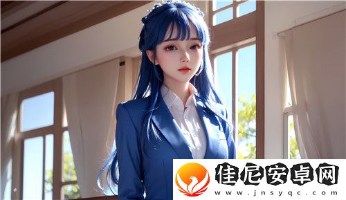 如何解读91精产国品一二三产区布局