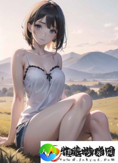 男生眼中的坤坤赛季