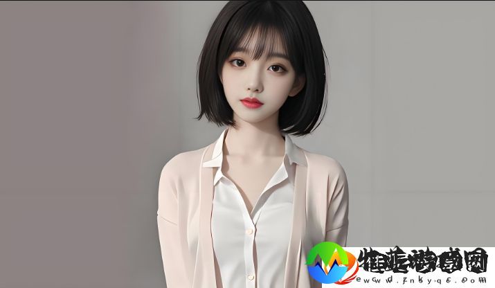 2023年无广告黄色软件大全
