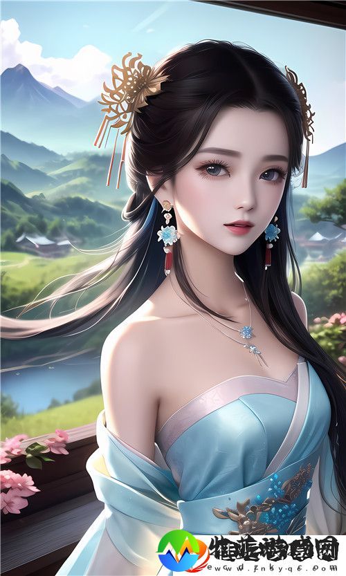 敌伦交换第18部第40集中剧情发展和人物关系的深刻变化