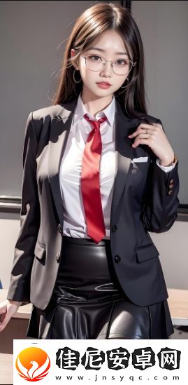 为什么选择麻豆精品国产自产在线