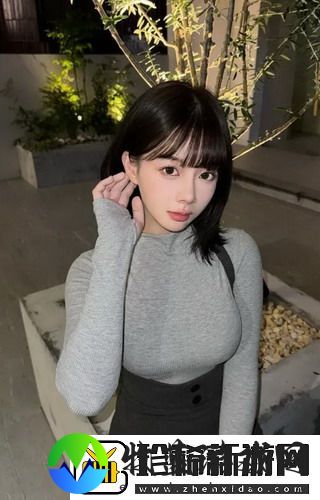 一起嗟嗟嗟30分钟电视剧免费观看，网友：真是太过瘾了！