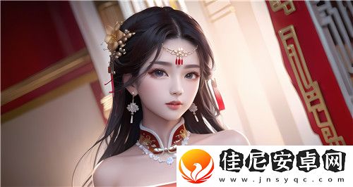 乱肉合集500集王老师的边界探索
