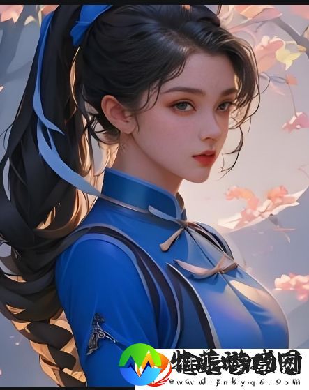 如何通过18个网站快速提升中文汉字学习效果