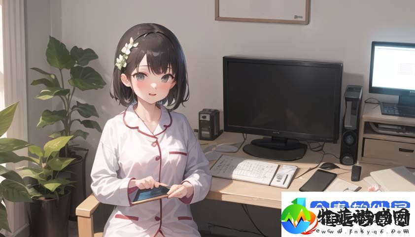 朋友的妈妈中字头歌词到底有哪些深刻的情感表达与象征意义