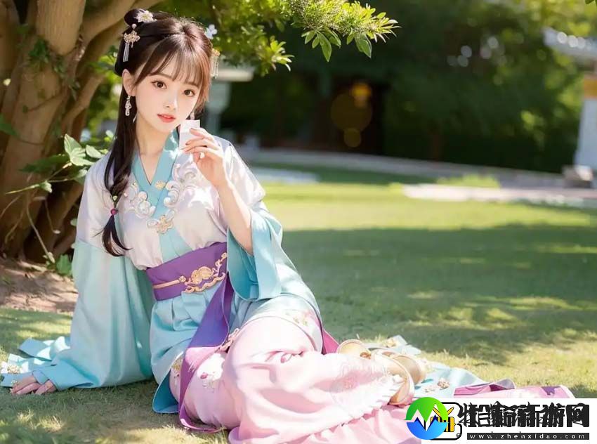 97视频
