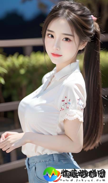 韩国直播平台为何如此火爆
