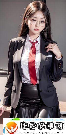台北娜娜
