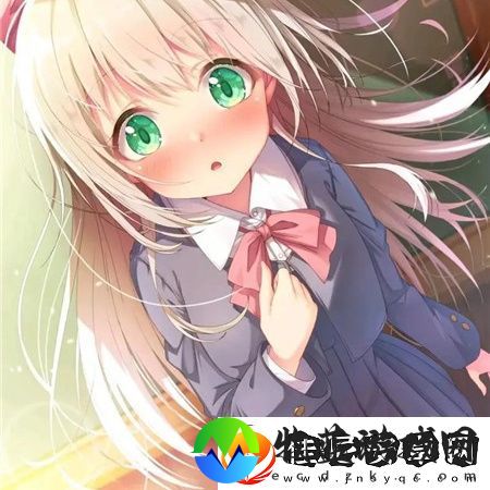 医疗机构的优待政策4