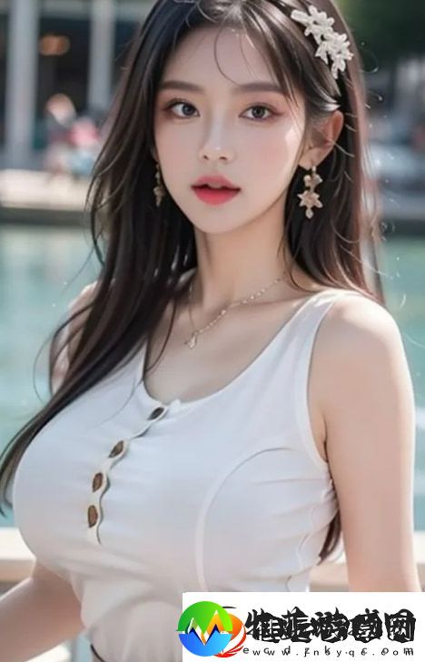狂野少女电影完整版在线观看