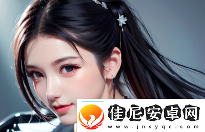 如何利用日本免费SAASCRM软件提高营销效果有哪些特点和优势