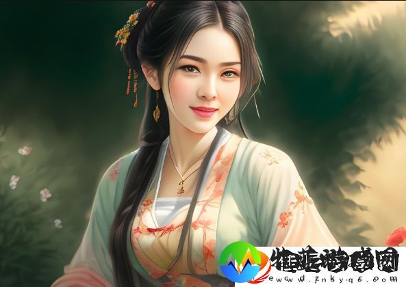 男女生在生活中有哪些不同的表现