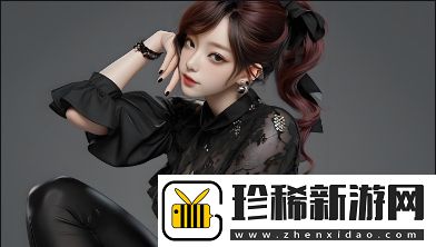 黄色软件3.0