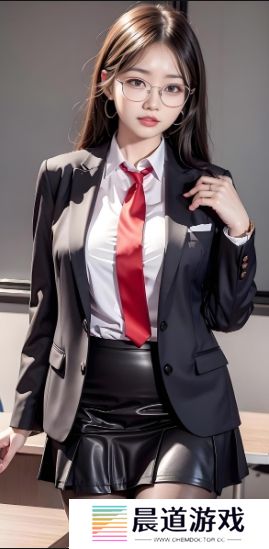 菠萝蜜节目如何在电视上免费观看
