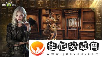全面战争怎么移动人物模型