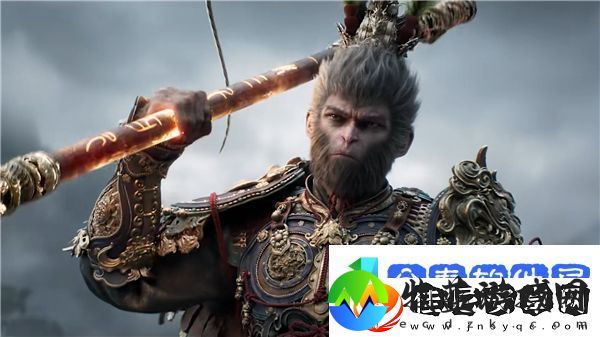 黑神话悟空实体版为什么是腾讯激活码