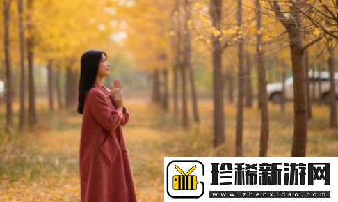 http夜月直播456.tv