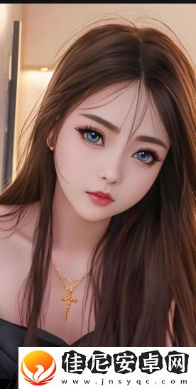 伦敦空姐美版2023剧集背后揭示了哪些空姐职业与女性职场生活的挑战