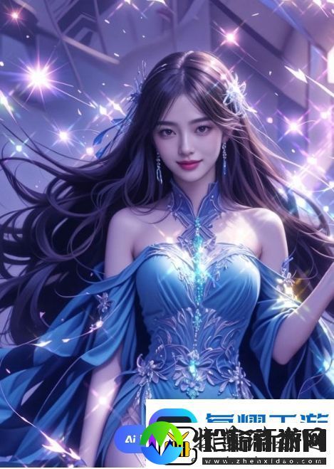 如何才能做好一级AE视频片段