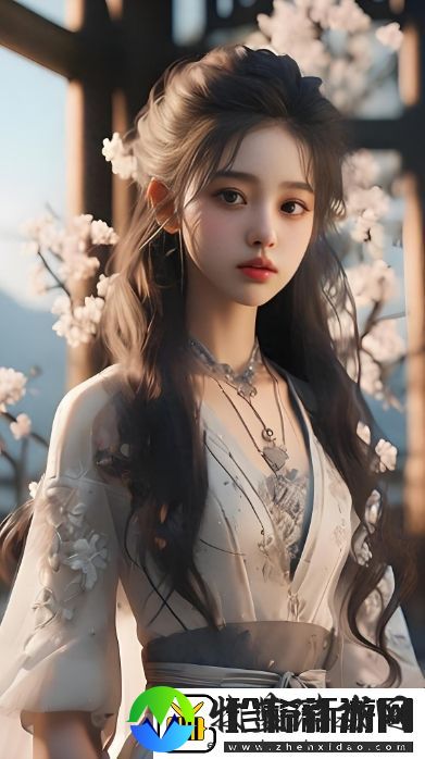 “91是什么意思