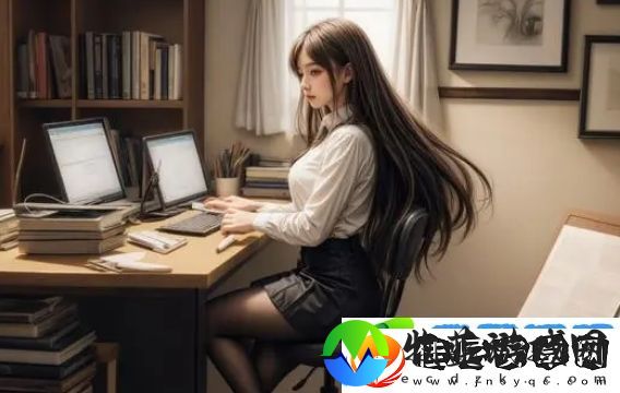 共享女儿小诗1～10章的背景资料揭示了哪些情感与社会挑战