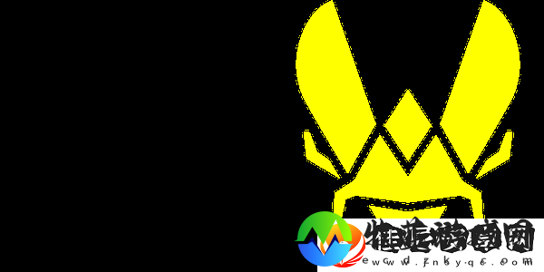 十年磨一剑
