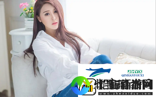 www.1688.my进入无缝衔接