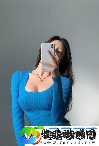 天美麻花星空免费观看电视
