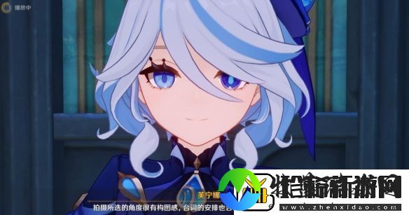 原神划破宁静的枪响怎么做原神划破宁静的枪响攻略