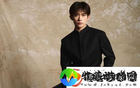 张艺谋惊蛰阵容曝光