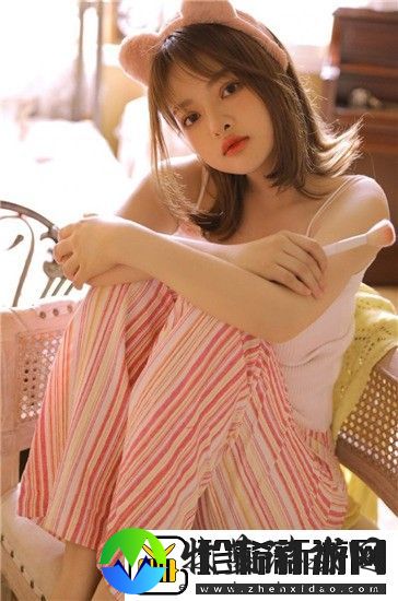 日本婬妇❌❌❌❌作用引发热议，网友：她们的力量让人惊叹！