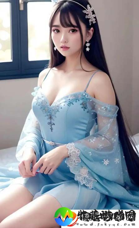 史莱姆与八重神子的结合