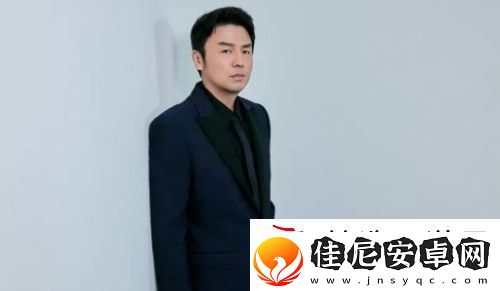 张艺谋惊蛰阵容曝光