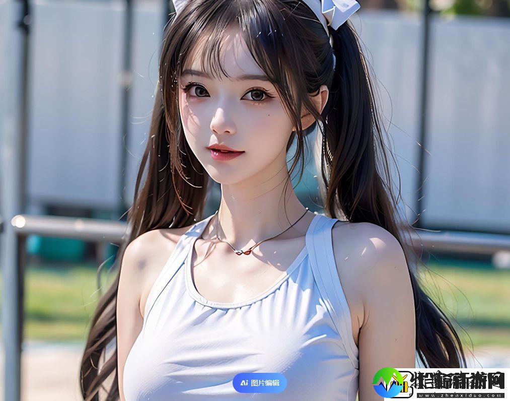 如何选择适合孩子的特殊补课方式2