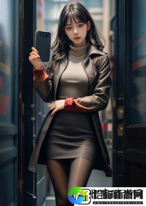 爱做直播APP如何吸引用户