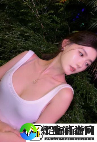 77777免费观看电视剧推荐，网友：听说这个平台太好用了，赶快来试试吧！