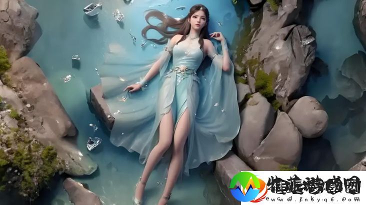 红桃传禖MV全解析