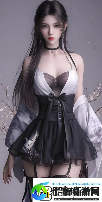 “任你躁x7x7x7”背后的络文化现象
