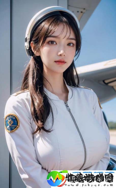 甜美咬痕背后隐藏的秘密是什么