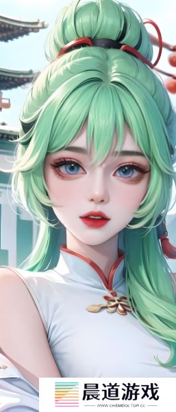 男女在性生活中的差异分析